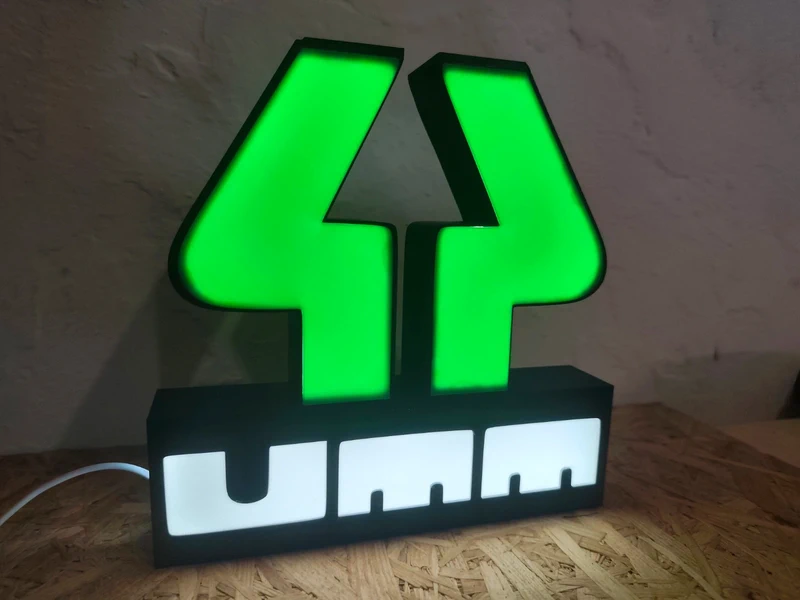 UMM — imagem 8